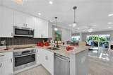 1461 Ocean Blvd - Photo 14