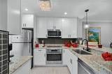 1461 Ocean Blvd - Photo 15