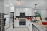 1461 Ocean Blvd - Photo 16