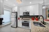 1461 Ocean Blvd - Photo 17