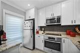 1461 Ocean Blvd - Photo 18