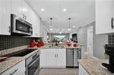 1461 Ocean Blvd - Photo 19