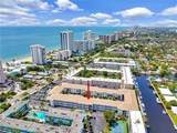 1461 Ocean Blvd - Photo 2
