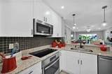 1461 Ocean Blvd - Photo 20