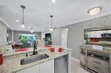 1461 Ocean Blvd - Photo 21