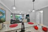 1461 Ocean Blvd - Photo 22