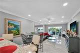1461 Ocean Blvd - Photo 23