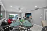 1461 Ocean Blvd - Photo 24