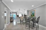1461 Ocean Blvd - Photo 26