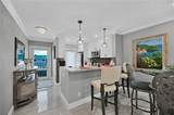1461 Ocean Blvd - Photo 27