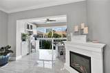 1461 Ocean Blvd - Photo 28