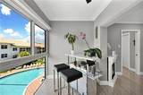 1461 Ocean Blvd - Photo 29
