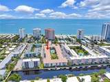 1461 Ocean Blvd - Photo 3
