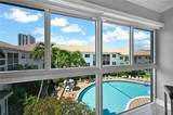 1461 Ocean Blvd - Photo 30