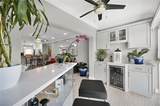 1461 Ocean Blvd - Photo 31