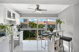 1461 Ocean Blvd - Photo 32