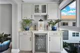 1461 Ocean Blvd - Photo 33