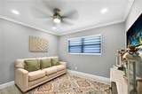 1461 Ocean Blvd - Photo 34