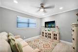 1461 Ocean Blvd - Photo 35