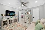 1461 Ocean Blvd - Photo 36