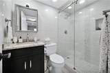 1461 Ocean Blvd - Photo 38
