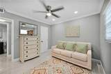 1461 Ocean Blvd - Photo 39