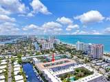 1461 Ocean Blvd - Photo 4