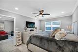 1461 Ocean Blvd - Photo 42