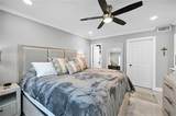 1461 Ocean Blvd - Photo 43