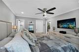 1461 Ocean Blvd - Photo 44
