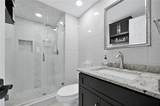 1461 Ocean Blvd - Photo 45