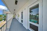 1461 Ocean Blvd - Photo 46