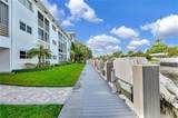 1461 Ocean Blvd - Photo 47