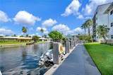 1461 Ocean Blvd - Photo 51