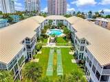 1461 Ocean Blvd - Photo 52