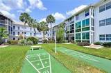 1461 Ocean Blvd - Photo 54