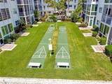 1461 Ocean Blvd - Photo 55