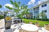1461 Ocean Blvd - Photo 56