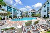 1461 Ocean Blvd - Photo 58