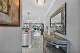 1461 Ocean Blvd - Photo 7