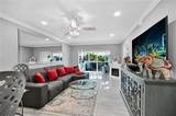 1461 Ocean Blvd - Photo 8