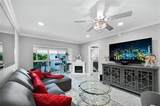 1461 Ocean Blvd - Photo 9