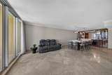 2110 Ocean Blvd - Photo 66