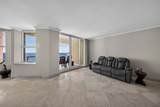 2110 Ocean Blvd - Photo 67