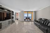 2110 Ocean Blvd - Photo 68