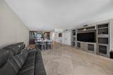 2110 Ocean Blvd - Photo 69