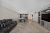 2110 Ocean Blvd - Photo 70