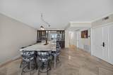 2110 Ocean Blvd - Photo 71