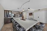 2110 Ocean Blvd - Photo 72
