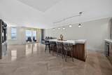 2110 Ocean Blvd - Photo 75